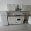 studio apartment building for sale emba paphos 1677235 thumbnail 4890485