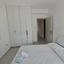 studio apartment building for sale emba paphos 1677235 thumbnail 4890487