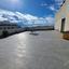 studio apartment building for sale emba paphos 1677235 thumbnail 4890488