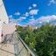 studio apartment building for sale emba paphos 1677235 thumbnail 4890490