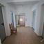 studio apartment building for sale emba paphos 1677235 thumbnail 4890491