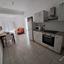 studio apartment building for sale emba paphos 1677235 thumbnail 4890492