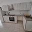studio apartment building for sale emba paphos 1677235 thumbnail 4890493
