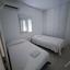 studio apartment building for sale emba paphos 1677235 thumbnail 4890495
