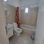 studio apartment building for sale emba paphos 1677235 thumbnail 4890496