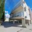 studio apartment building for sale emba paphos 1677235 thumbnail 4890497