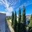 studio apartment building for sale emba paphos 1677235 thumbnail 5122327