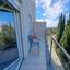 studio apartment building for sale emba paphos 1677235 thumbnail 5122328
