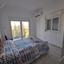 studio apartment building for sale emba paphos 1677235 thumbnail 5122330
