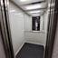 studio apartment building for sale emba paphos 1677235 thumbnail 5122331