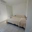 studio apartment building for sale emba paphos 1677235 thumbnail 5122333