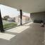 studio apartment building for sale zakaki limassol 1445235 thumbnail 13127683