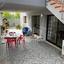 studio apartment building for sale zakaki limassol 1445235 thumbnail 13127690