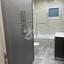 studio apartment building for sale zakaki limassol 1445235 thumbnail 13127696
