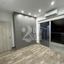 studio apartment building for sale zakaki limassol 1445235 thumbnail 13127697