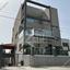 studio apartment building for sale zakaki limassol 1445235 thumbnail 13127698