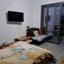 studio apartment for sale sotiros agios ioannis larnaca larnaca 8634235 thumbnail 15897695