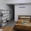 studio apartment for sale sotiros agios ioannis larnaca larnaca 8634235 thumbnail 15897696