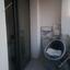 studio apartment for sale sotiros agios ioannis larnaca larnaca 8634235 thumbnail 15897698