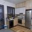 studio apartment for sale sotiros agios ioannis larnaca larnaca 8634235 thumbnail 15897700