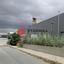 studio building for sale kaimakli nicosia 1644235 thumbnail 6317760