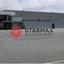 studio building for sale kaimakli nicosia 1644235 thumbnail 6317761