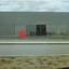 studio building for sale kaimakli nicosia 1644235 thumbnail 6317762