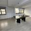 studio office for rent larnaca municipality larnaca 8393235 thumbnail 14806493