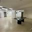 studio office for rent larnaca municipality larnaca 8393235 thumbnail 14806495