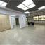 studio office for rent larnaca municipality larnaca 8393235 thumbnail 14806497