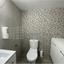 studio office for rent larnaca municipality larnaca 8393235 thumbnail 14806500