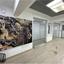 studio office for rent larnaca municipality larnaca 8393235 thumbnail 14806502
