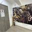 studio office for rent larnaca municipality larnaca 8393235 thumbnail 14806505