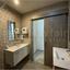 studio office for rent larnaca municipality larnaca 8393235 thumbnail 14806507