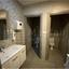 studio office for rent larnaca municipality larnaca 8393235 thumbnail 14806510
