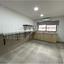 studio office for rent larnaca municipality larnaca 8393235 thumbnail 14806512