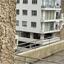 studio office for rent larnaca municipality larnaca 8393235 thumbnail 14806514