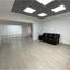studio office for rent larnaca municipality larnaca 8393235 thumbnail 14806517