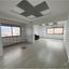 studio office for rent larnaca municipality larnaca 8393235 thumbnail 14806519