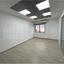 studio office for rent larnaca municipality larnaca 8393235 thumbnail 14806521