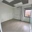 studio office for rent larnaca municipality larnaca 8393235 thumbnail 14806524