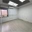 studio office for rent larnaca municipality larnaca 8393235 thumbnail 14806526