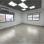 studio office for rent larnaca municipality larnaca 8393235 thumbnail 14806529