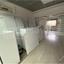 studio office for rent larnaca municipality larnaca 8393235 thumbnail 14806531