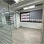 studio office for rent larnaca municipality larnaca 8393235 thumbnail 14806533