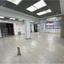 studio office for rent larnaca municipality larnaca 8393235 thumbnail 14806536