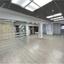 studio office for rent larnaca municipality larnaca 8393235 thumbnail 14806538