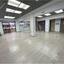 studio office for rent larnaca municipality larnaca 8393235 thumbnail 14806541