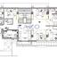 studio office for rent neapolis limassol 1802235 thumbnail 6294313