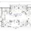 studio office for rent neapolis limassol 1802235 thumbnail 6294316